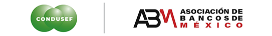 condusef logo